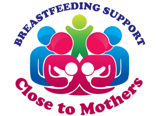 World Breastfeeding Week 2013